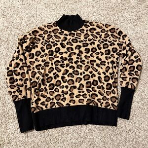 Rachel Zoe Sweater